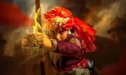 Netizens demand makers of ‘Chakravarti Samrat Prithviraj Chauhan’ change name to ‘Prithviraj vs Ghori’