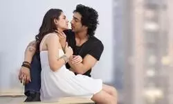 ‘Saiyaara’ album has my thoughts: Mohit Suri