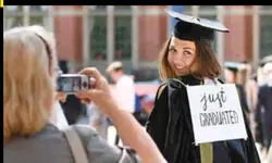 Universities of Birmingham & Glasgow offer exclusive careers support to Indian students Universities of Birmingham & Glasgow offer exclusive careers support to Indian students