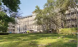 IIT Bombay revises eligibility criteria for MBA, will now admit non-engineers IIT Bombay revises eligibility criteria for MBA, will now admit non-engineers