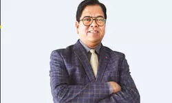 Industrial & Systems Engineering: Future-Proof Careers Start Here