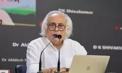 Cong asks if Delhi Zoo’s proposed agreement with Vantara is 1st step towards privatisation Cong asks if Delhi Zoo’s proposed agreement with Vantara is 1st step towards privatisation