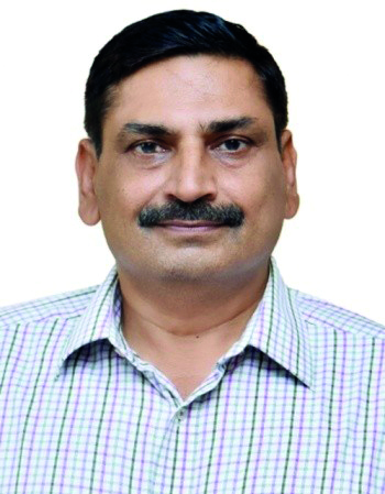 BLW’s Green Mission: Commitment to progress with environment BLW’s Green Mission: Commitment to progress with environment