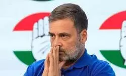 Free speech doesn’t extend to defaming Army: HC raps Rahul Free speech doesn’t extend to defaming Army: HC raps Rahul