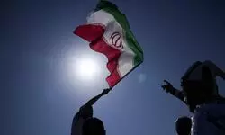 Indians missing in Iran rescued; Iranian Embassy in New Delhi confirmed the recovery