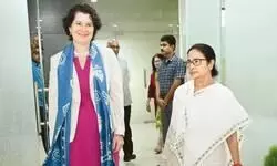 Two USA companies to boost semiconductor ecosystem in city