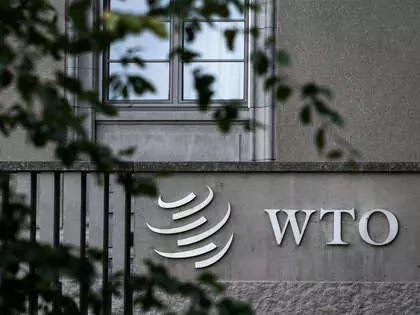 India calls for WTO action on non-tariff barriers, ensuring strong dispute resolution mechanism India calls for WTO action on non-tariff barriers, ensuring strong dispute resolution mechanism