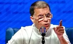 Sad story of our own foreign policy collapse: Congress after Pak set to chair UNSC committee