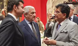 World must recognise risks of critical mineral supplies being concentrated in few regions: Goyal World must recognise risks of critical mineral supplies being concentrated in few regions: Goyal