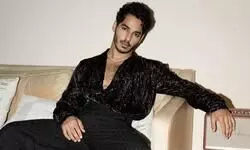Ishaan Khatter ‘fought’ with ‘The Royals’ makers over objectification in the show Ishaan Khatter ‘fought’ with ‘The Royals’ makers over objectification in the show