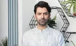 Indian actors don’t have range: Barun Sobti