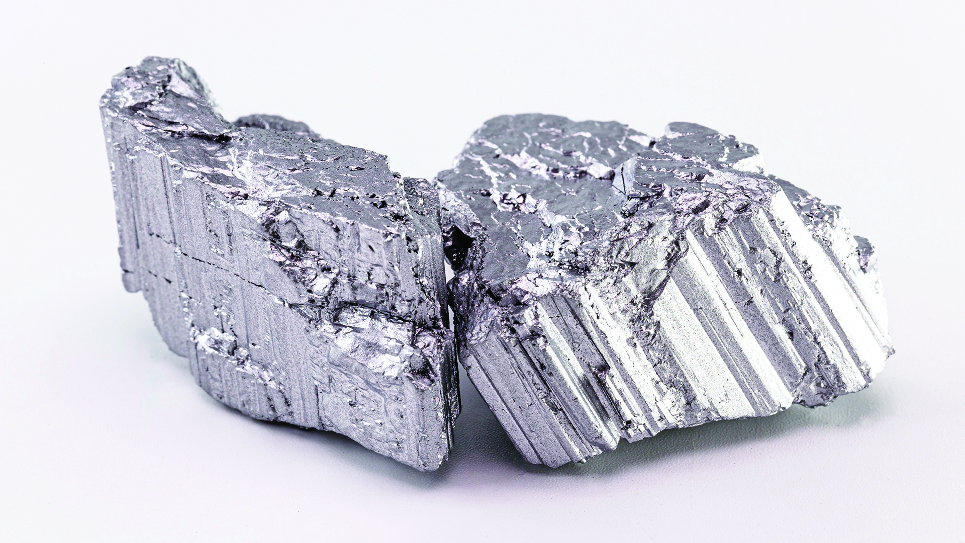 India, US and EU sound alarm over risk of supply shortages from China’s rare earth metals controls
