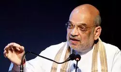 Concerns on delimitation will be taken care of: Centre to South Concerns on delimitation will be taken care of: Centre to South