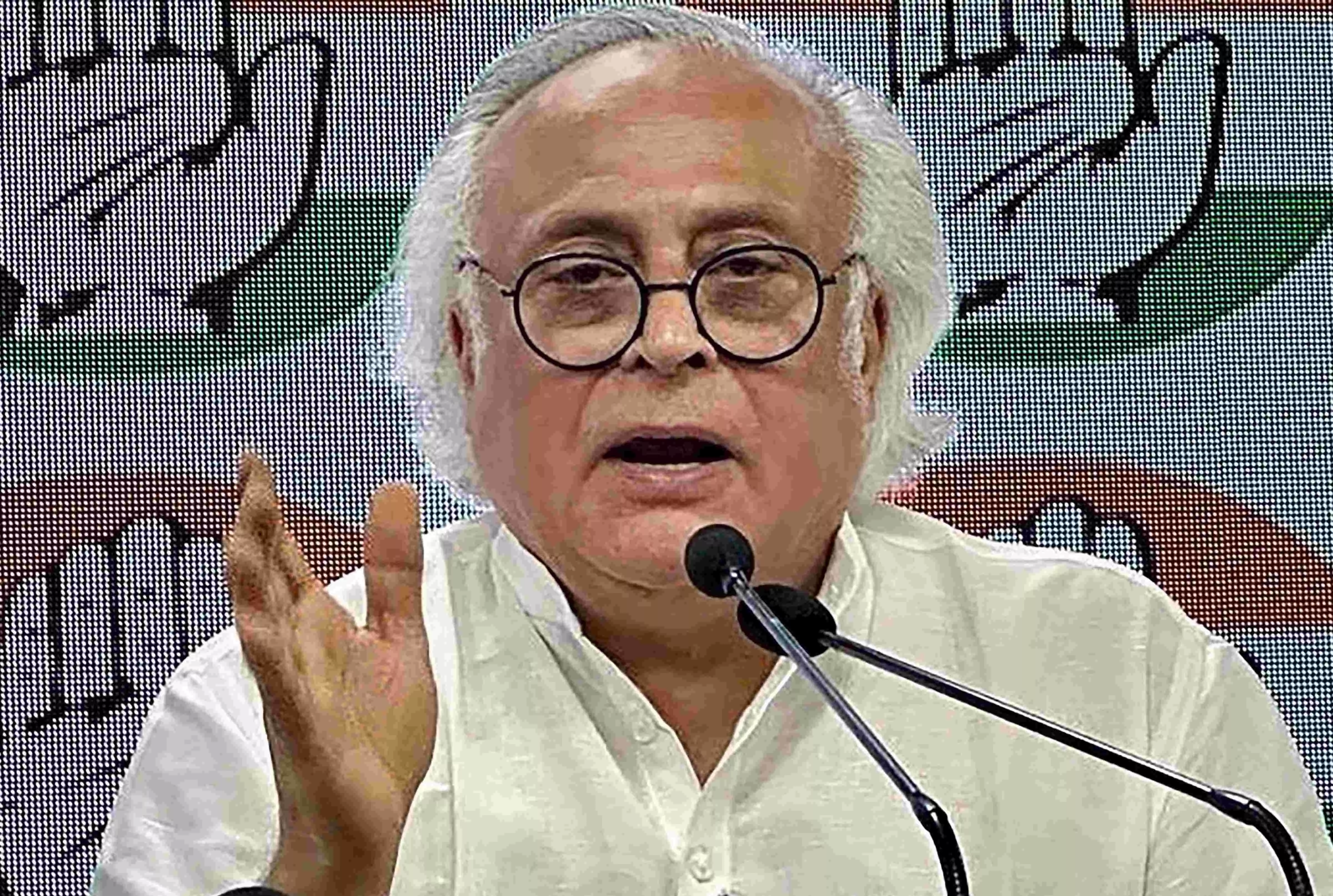 Will PM clarify: Congress on Putin aides India-Pak conflict stopped with Trumps participation claim