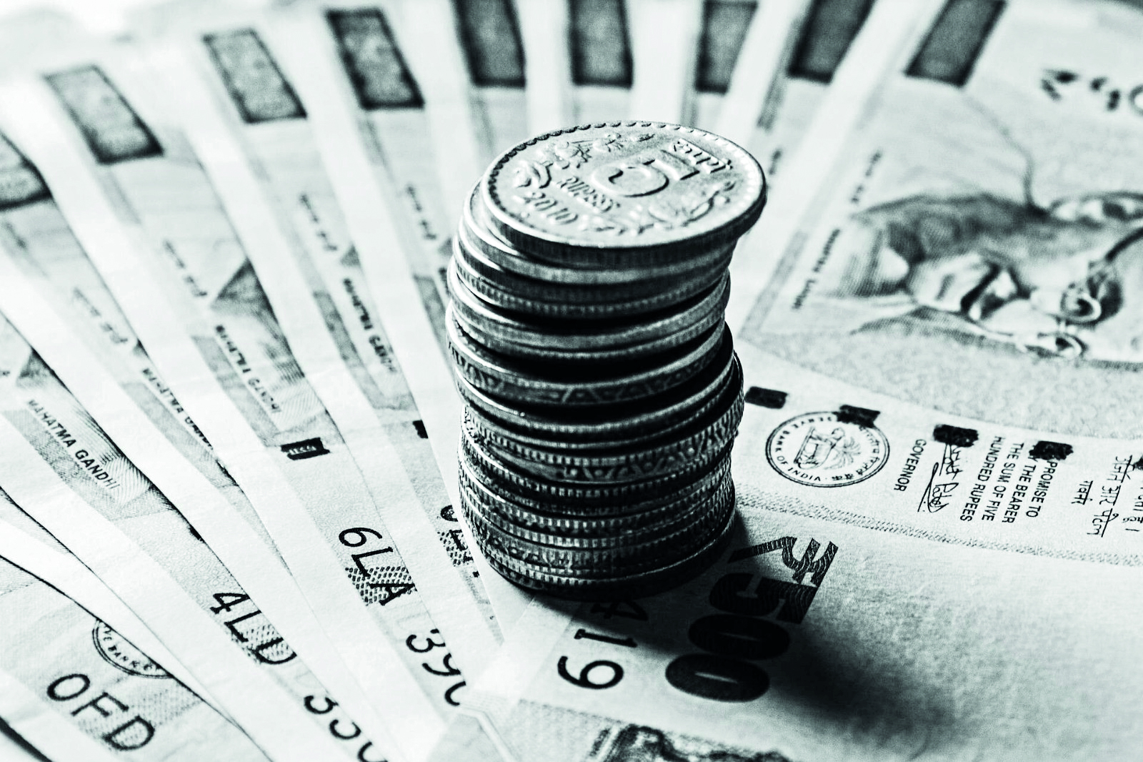 IGST collection: State sees 21% hike in 24-25 FY compared to previous fiscal IGST collection: State sees 21% hike in 24-25 FY compared to previous fiscal