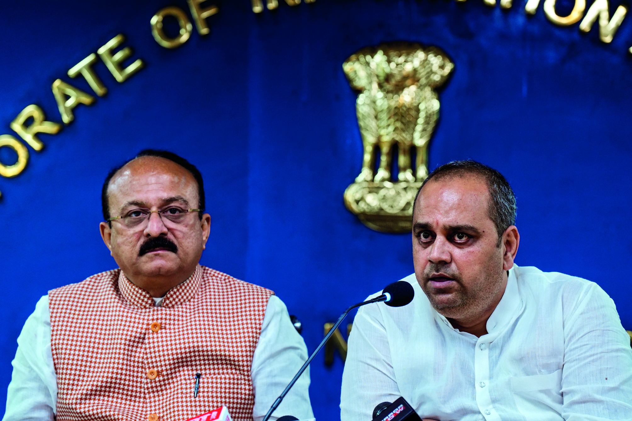Govt plans to roll out MRI & CT Scan services at state-run hospitals Govt plans to roll out MRI & CT Scan services at state-run hospitals