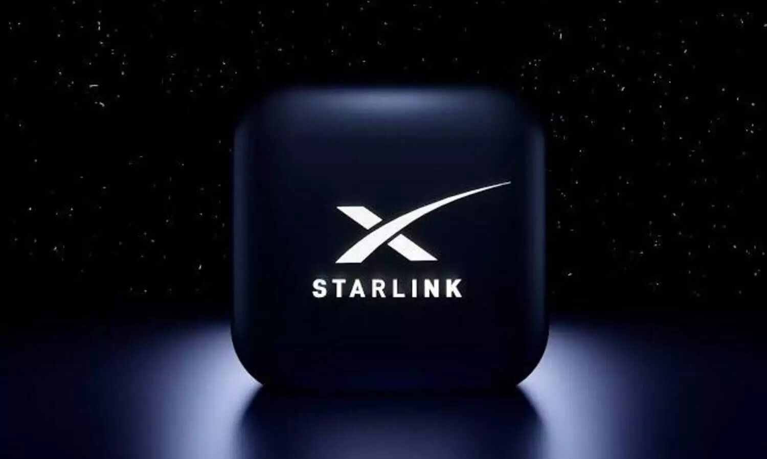 Musk’s Starlink set to beam Internet to India; the company receives key approval from the govt