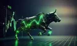 Sensex jumps over 700 points, Nifty reclaims 25,000-level as investors cheer RBIs jumbo rate cut Sensex jumps over 700 points, Nifty reclaims 25,000-level as investors cheer RBIs jumbo rate cut