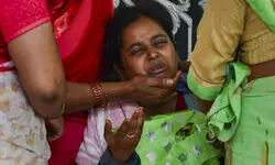 Bengaluru stampede: Police take officials of RCB, event management firm into custody