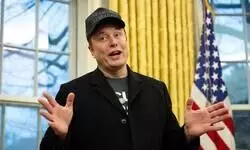 Musk threatens to withdraw Dragon spacecraft, key space station link for NASA Musk threatens to withdraw Dragon spacecraft, key space station link for NASA