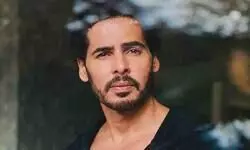 ED raids actor Dino Moreas residence in River Mithi cleaning scam ED raids actor Dino Moreas residence in River Mithi cleaning scam