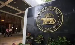 RBI cuts CRR by a steep 1%, to unlock Rs 2.5 lakh crore to bank funds by Dec RBI cuts CRR by a steep 1%, to unlock Rs 2.5 lakh crore to bank funds by Dec
