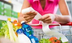 RBI cuts retail inflation projection to 3.7%, expects easing in global commodity prices RBI cuts retail inflation projection to 3.7%, expects easing in global commodity prices