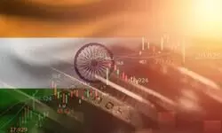 RBI says Indian economy shows strength, stability, opportunity; retains FY26 GDP forecast at 6.5% RBI says Indian economy shows strength, stability, opportunity; retains FY26 GDP forecast at 6.5%