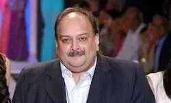 Sebi attaches bank, demat, MF accounts of Mehul Choksi to recover Rs 2.1 cr dues Sebi attaches bank, demat, MF accounts of Mehul Choksi to recover Rs 2.1 cr dues