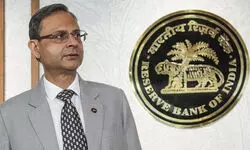 RBI to raise gold lending LTV to 85 pc for loans under Rs 2.5 lakh: Malhotra RBI to raise gold lending LTV to 85 pc for loans under Rs 2.5 lakh: Malhotra