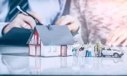 Home, auto loans to get cheaper as RBI goes for steepest interest rate cut in 5 years Home, auto loans to get cheaper as RBI goes for steepest interest rate cut in 5 years