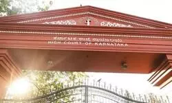 Bengaluru stampede: Karnataka HC restrains police from taking coercive action on KSCA officials