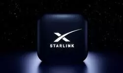 Musk’s Starlink set to beam Internet to India; the company receives key approval from the govt Musk’s Starlink set to beam Internet to India; the company receives key approval from the govt
