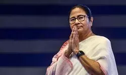 Mamata likely to visit Delhi next week; may meet PM to push for release of pending Central funds