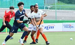 Pro League: Harmanpreet & Co look to shine away from home