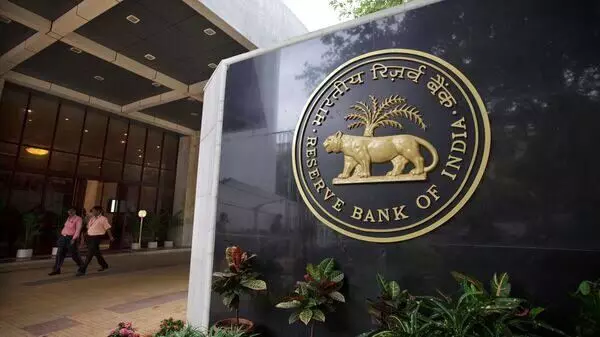 RBI cuts CRR by a steep 1%, to unlock Rs 2.5 lakh crore to bank funds by Dec