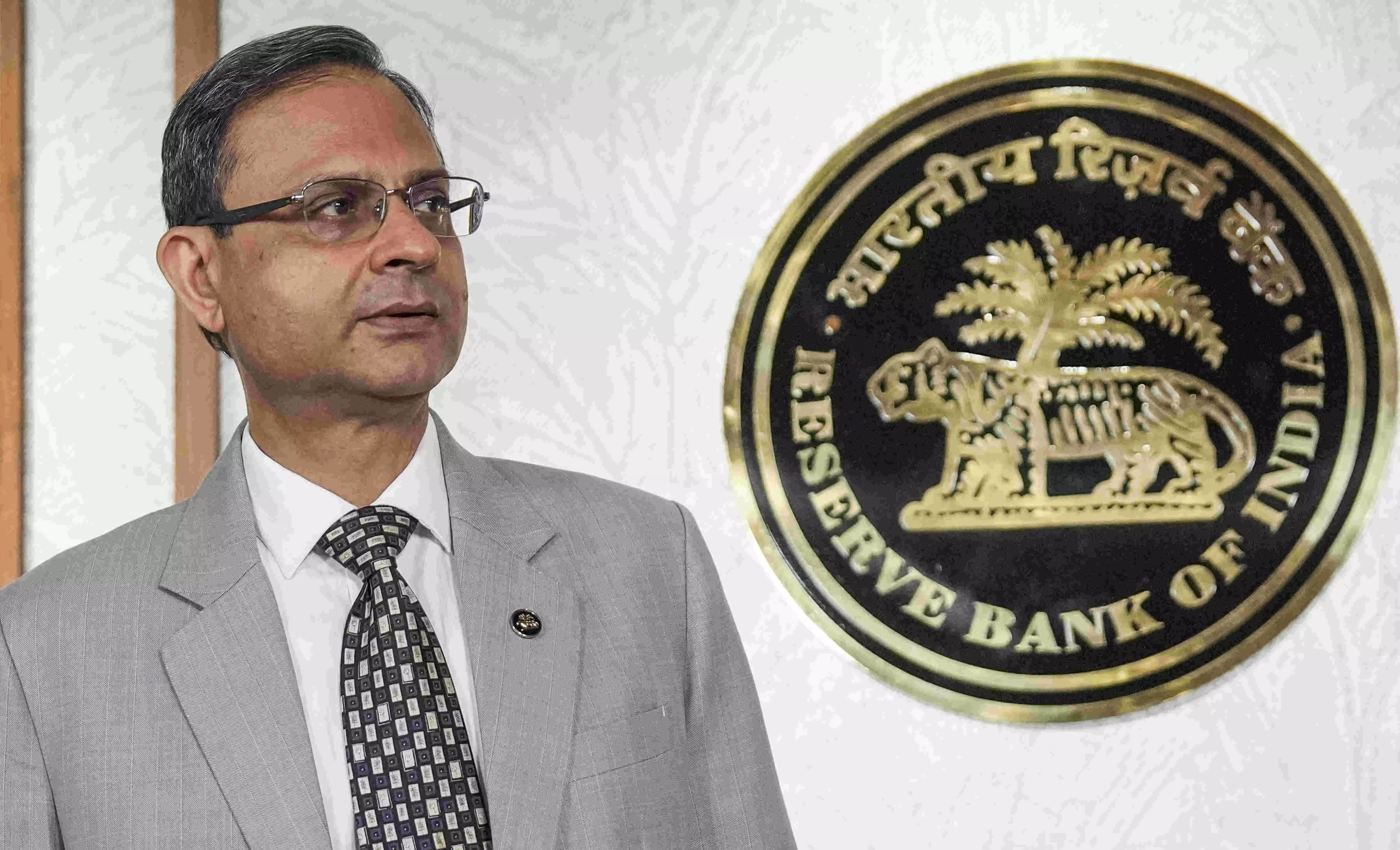 RBI to raise gold lending LTV to 85 pc for loans under Rs 2.5 lakh: Malhotra