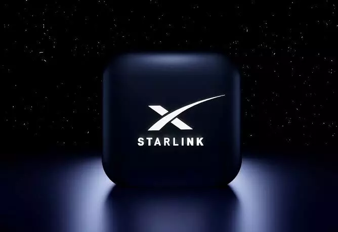 Musk’s Starlink set to beam Internet to India; the company receives key approval from the govt Musk’s Starlink set to beam Internet to India; the company receives key approval from the govt