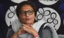 TMC MP Sushmit Dev calls for reforms in NCW