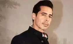 ED summons actor Dino Morea, BMC officials in Mithi River desilting scam day after raid