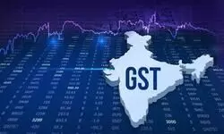 GST returns to be time-barred after three years from July