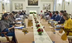 India will never countenance perpetrators of evil being put on par with victims: Jaishankar