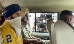 Espionage case: Punjab YouTubers police custody extended, lawyer says Haryana police summoned him in Jyoti Malhotra case Espionage case: Punjab YouTubers police custody extended, lawyer says Haryana police summoned him in Jyoti Malhotra case