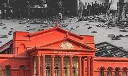 Karnataka HC poses 9 questions to govt on Bengaluru stampede: ‘Who took decision to hold RCB celebration?’