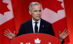 India central to key supply chains; must be part of G7, Canadian PM Carney on inviting PM Modi India central to key supply chains; must be part of G7, Canadian PM Carney on inviting PM Modi