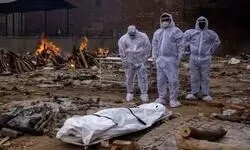 86.5 lakh deaths in 2022, 15% dip over Covid-hit 2021: CRS data