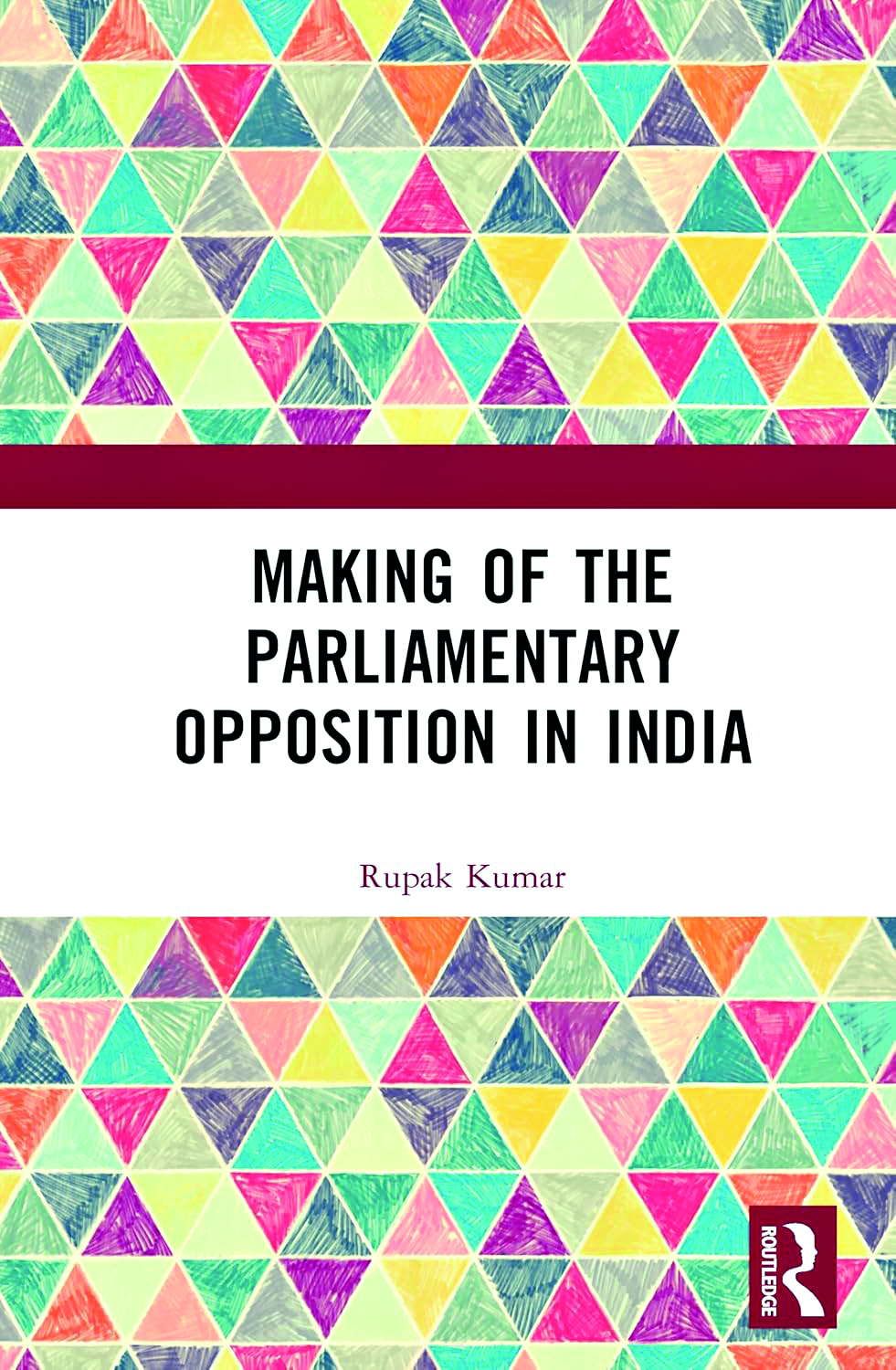 Dissent, Fragmentation & Hope