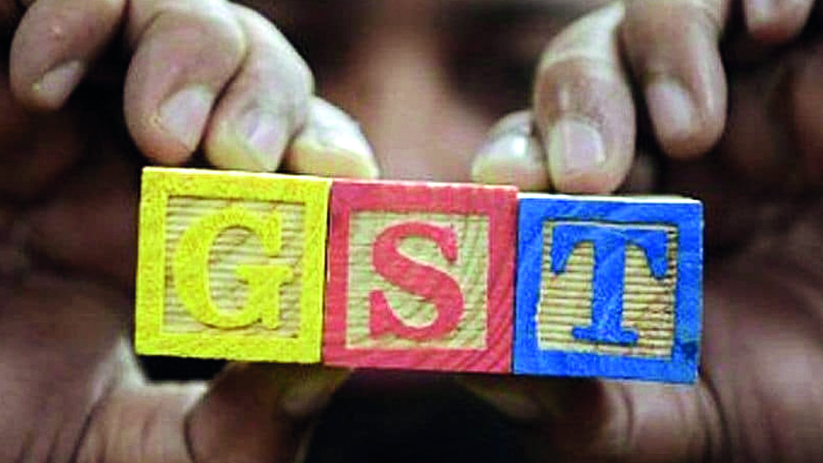 GST payment form 3B to become non-editable from July tax period GST payment form 3B to become non-editable from July tax period