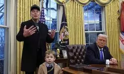 Trump: Elon Musk could face ‘serious consequences’ if he backs Democrats Trump: Elon Musk could face ‘serious consequences’ if he backs Democrats