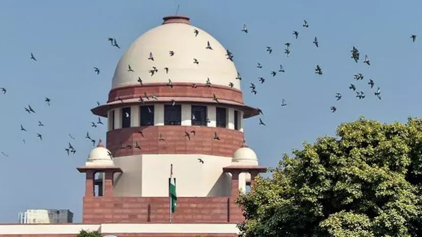 Bengal seeks legal advice before releasing 25% pending DA as directed by SC